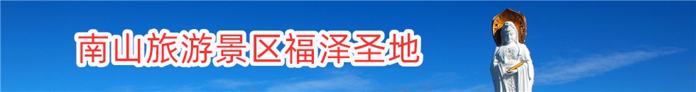 男人爆操女人嫩逼视频