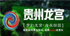 黄色网站鸡巴操逼网站视频