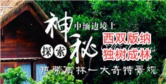 捅逼视频免费观看