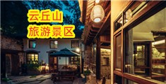 大鸡巴操汉库克