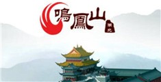 3d欧美大屌双插爆操黑丝荡妇淫水四溅