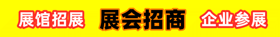 屌逼免费看