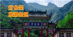 操大乳房骚比片