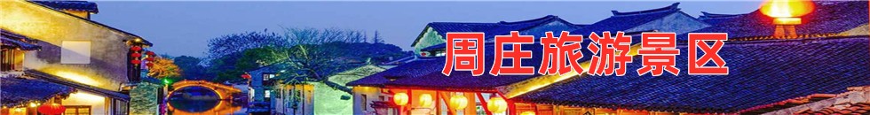 鸡巴插蝴蝶穴