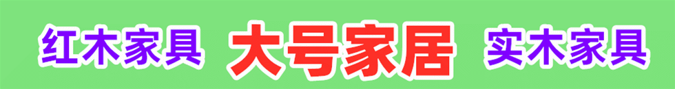 男插女人的视频在线观看