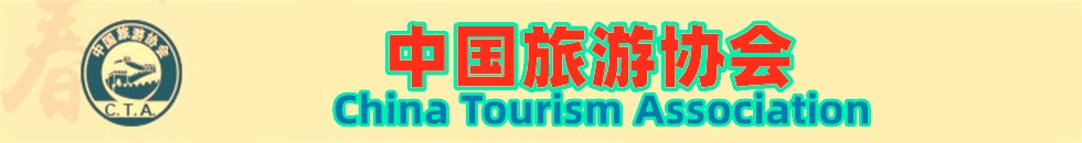 操逼视频网站免费观看