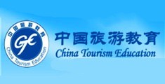 外国老女人内射